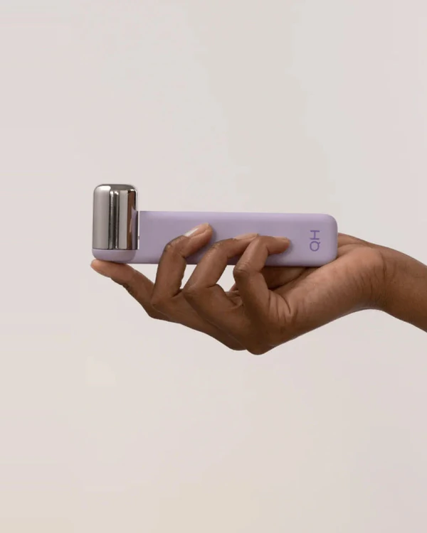 30 Valentine's Day Gifts for Her