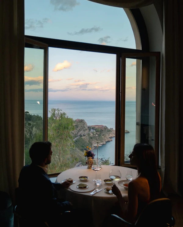 <a href="https://www.instagram.com/p/DaveUyFjjMF/?hl=en&img_index=1">San Domenico Palace</a>