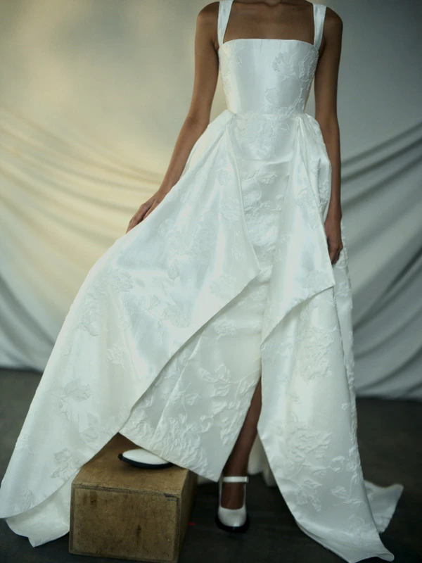Introducing Prea James Studio: Collection II