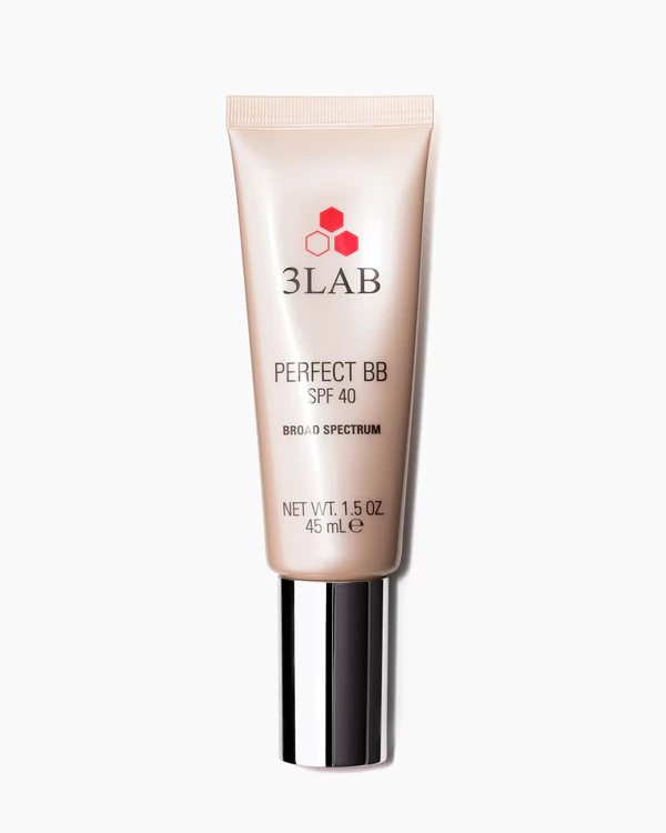 10 Beauty Products You Need on Your Honeymoon Trip