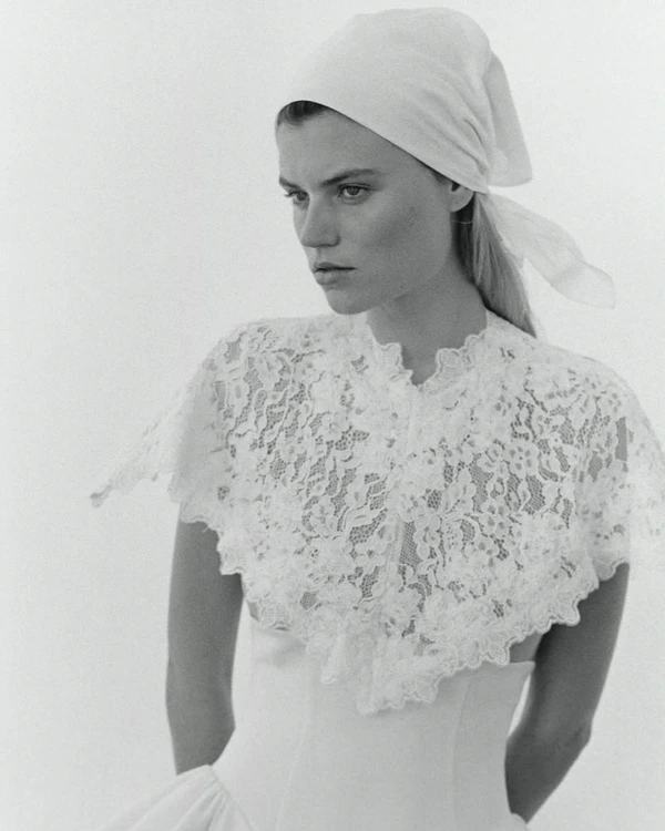 8 Major Bridal Accessory Trends for 2026