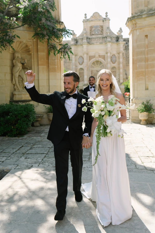 Robert Marcillas, wedding photographers in Spain, Europe — portfolio photo 7