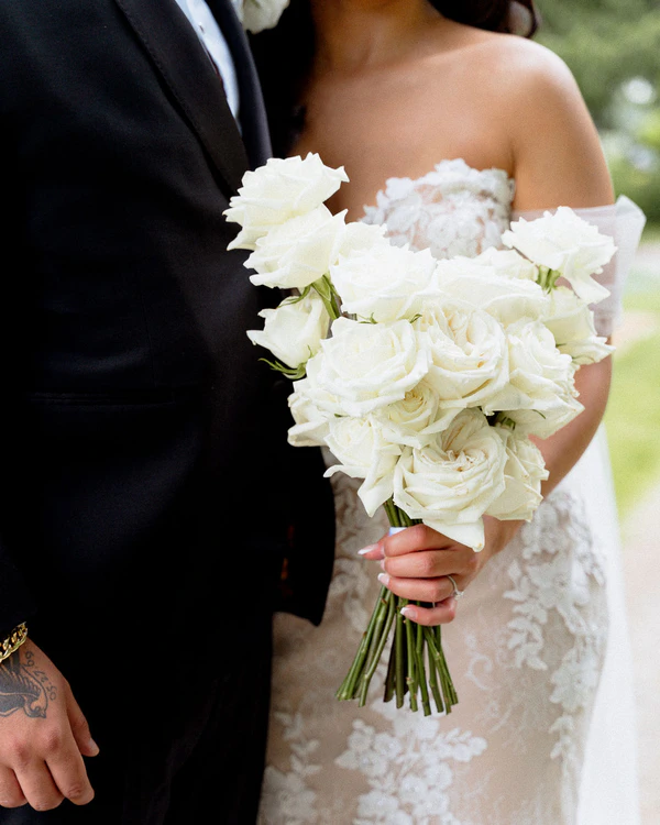 How To Create Your Wedding Photography Timeline?