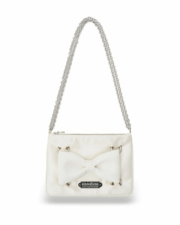 11 Best Brands for Wedding Accessories