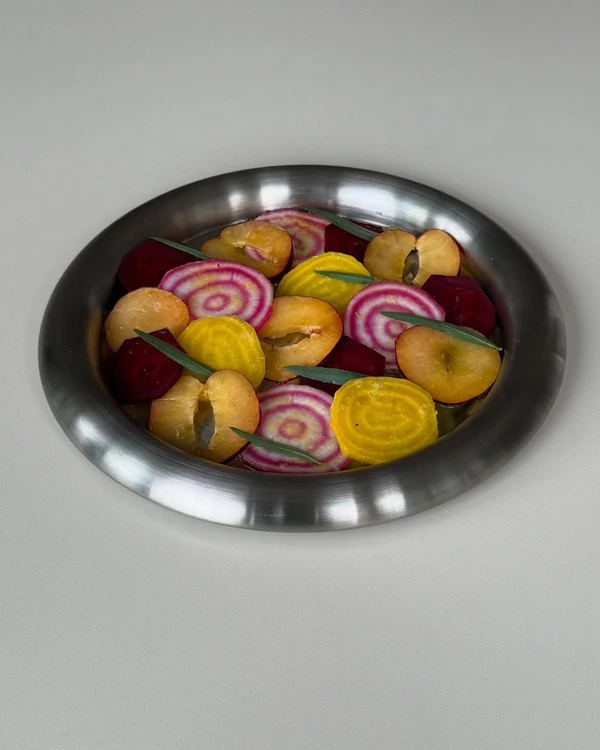 <a href="https://www.instagram.com/p/DP3t4CADRUI/?img_index=1">Herrlich Dining</a>