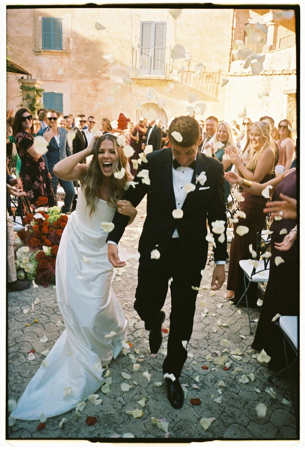 Atelier Memória, wedding photographers in Portugal, Europe — portfolio photo 6