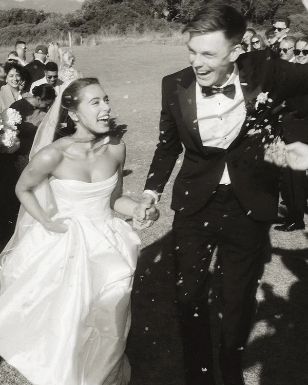 The Best and Most Auspicious Wedding Dates in 2026