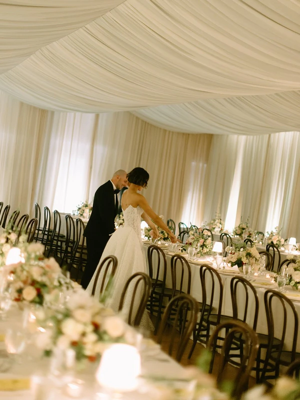 <a href="https://www.instagram.com/p/DXZtm10ER45/?img_index=1">Meag Breanne Events</a>, Photography: <a href="https://www.instagram.com/jamiestreetphoto/">Jamie Street</a>
