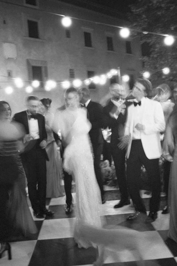 Symphony of Light, wedding photographers in Romania, Europe — portfolio photo 12