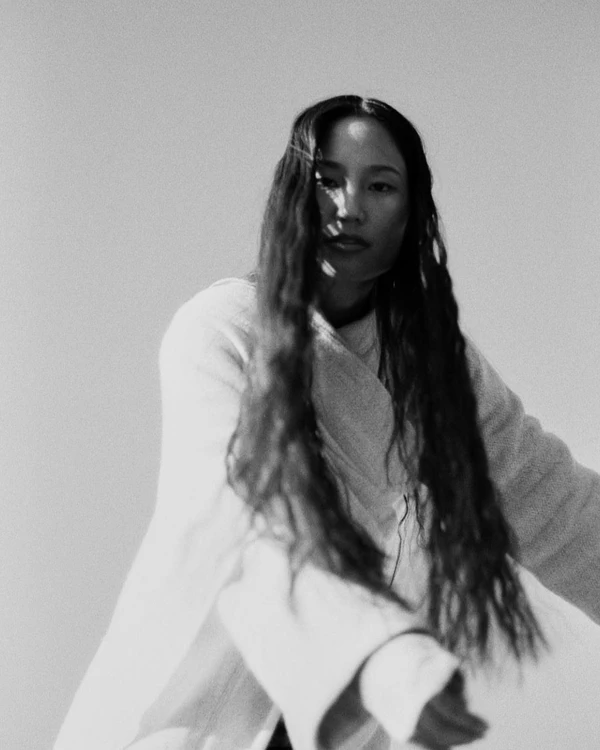 10 Hair Trends Taking Over in 2025