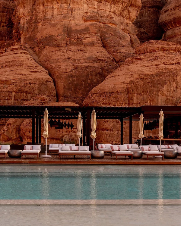 <a href="https://www.instagram.com/p/DLUWYYTtSLQ/?img_index=1">Our Habitas AlUla</a>