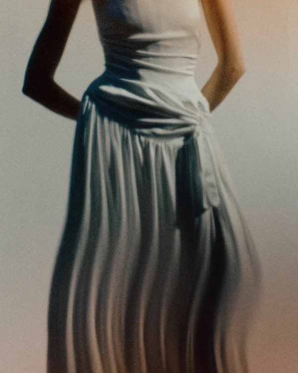 WED Launches Bridal 2026 Collection