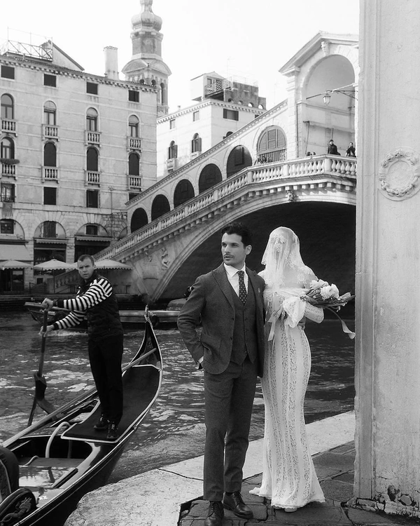 Getting Married in Italy? Here’s What No One Tells You Before You Start Planning — photo 1