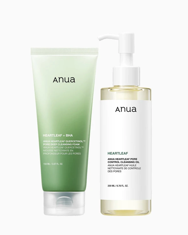 10 New Viral Korean Skincare Products Worth the Hype