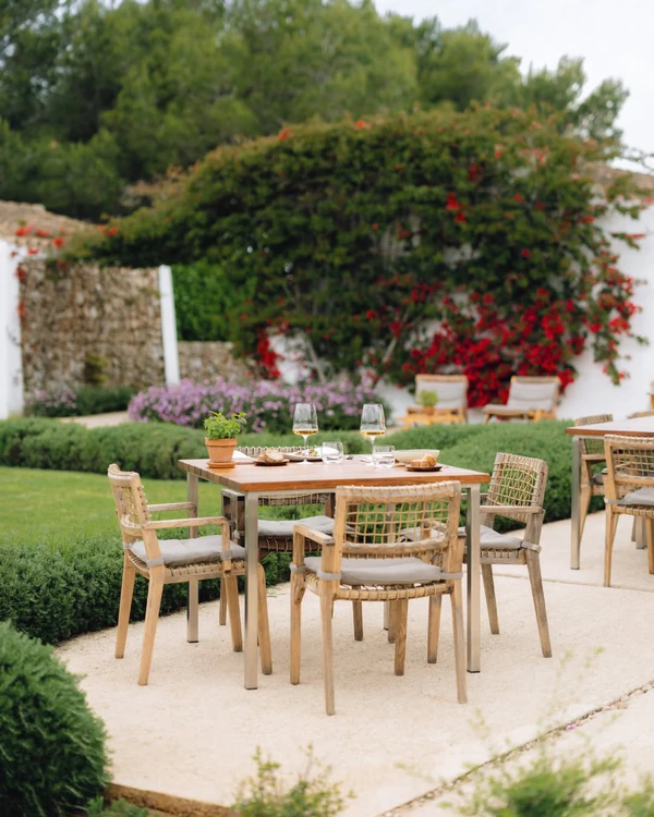19 Best Wedding Venues in Spain