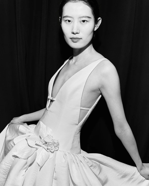 <a href="https://www.instagram.com/houseofgilles/">House of Gilles</a>, Photography: <a href="https://www.instagram.com/calenrose/">Calenrose</a>