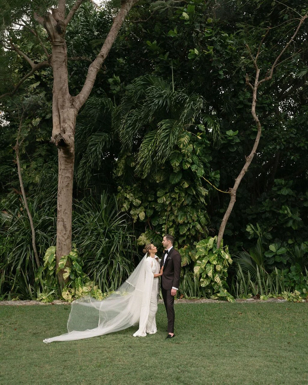 5 Essential Wedding Planning Details You Shouldn't Ignore