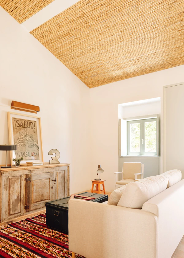 Casas Quinta de Cima, wedding venues in Portugal, Europe
