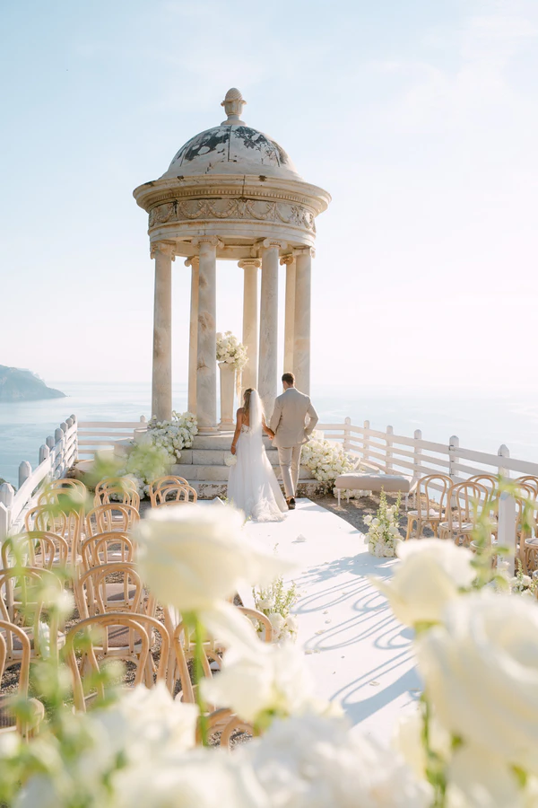 Vijo Wedding, wedding photographers in Italy, Europe — portfolio photo 11