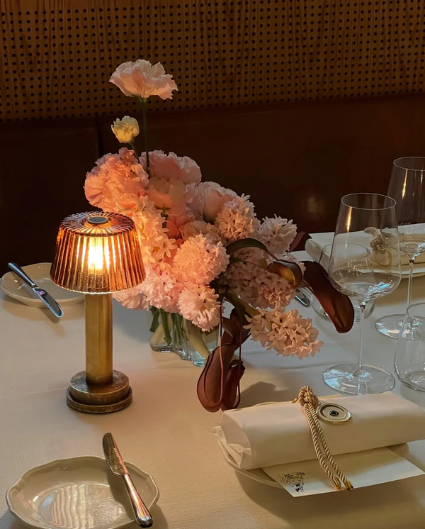 21 Best Florists in Australia — photo 1