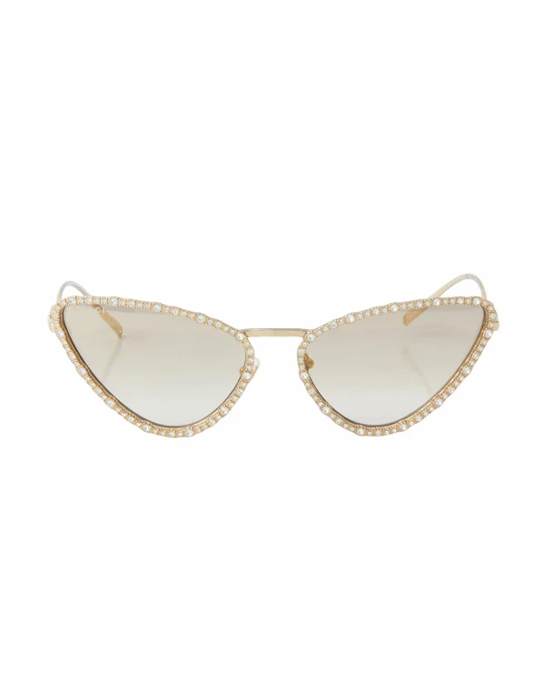 5 Swimwear Trends to Try on Your Honeymoon