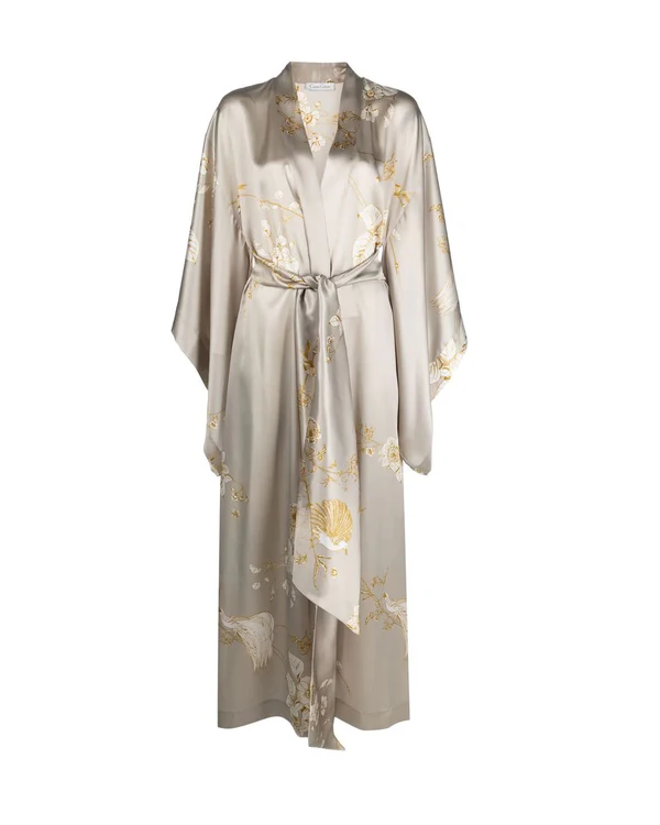 Perfect Morning Outfits for Brides Planning a Wedding in 2024