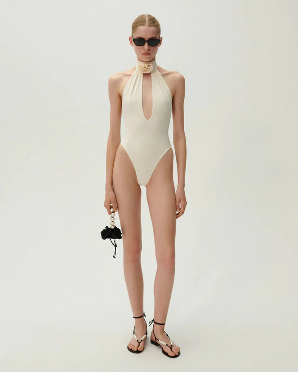 Recovery Pool Party Outfit Ideas