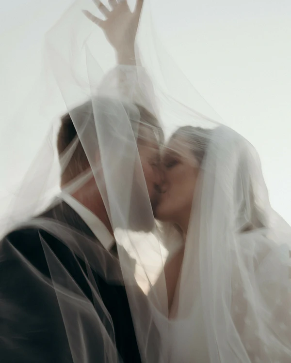 15 Best Wedding Photographers in Australia