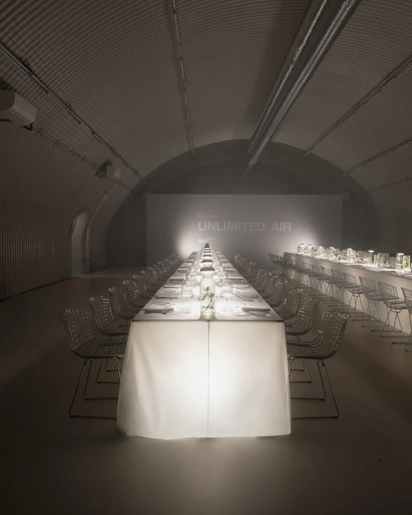 8 Major Event Design Trends for Spring/ Summer 2026 Weddings