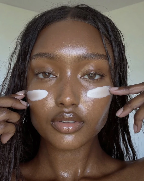 10 Viral Korean Skincare Products That Actually Work