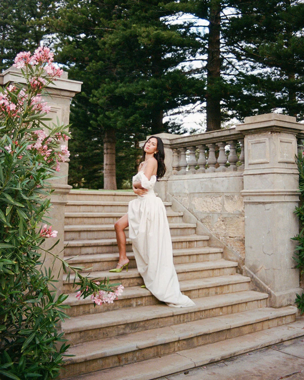 Why Film Photography is More Than Just a Trend