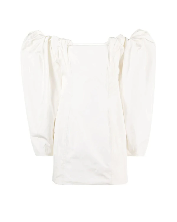 Beautiful Wedding Dresses Under $1,500