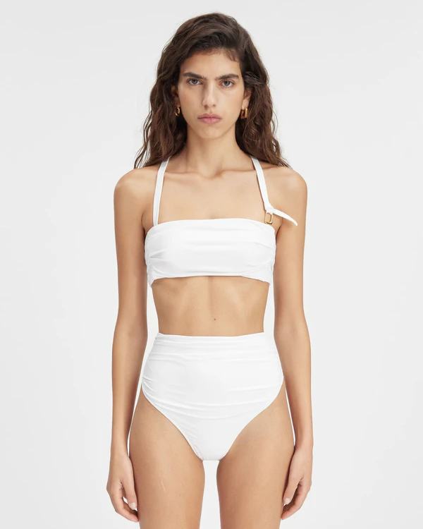 Recovery Pool Party Outfit Ideas