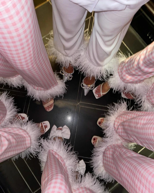 How to Plan the Perfect Bachelorette Party?