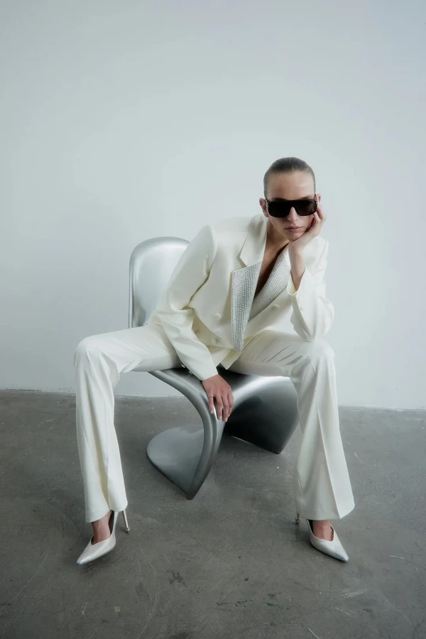 The New Arrivals Release FW24 Bridal Collection
