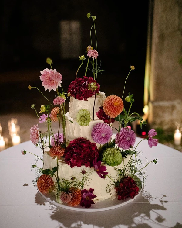 How to Choose a Wedding Photographer Who Fits Your Tastes & Needs?