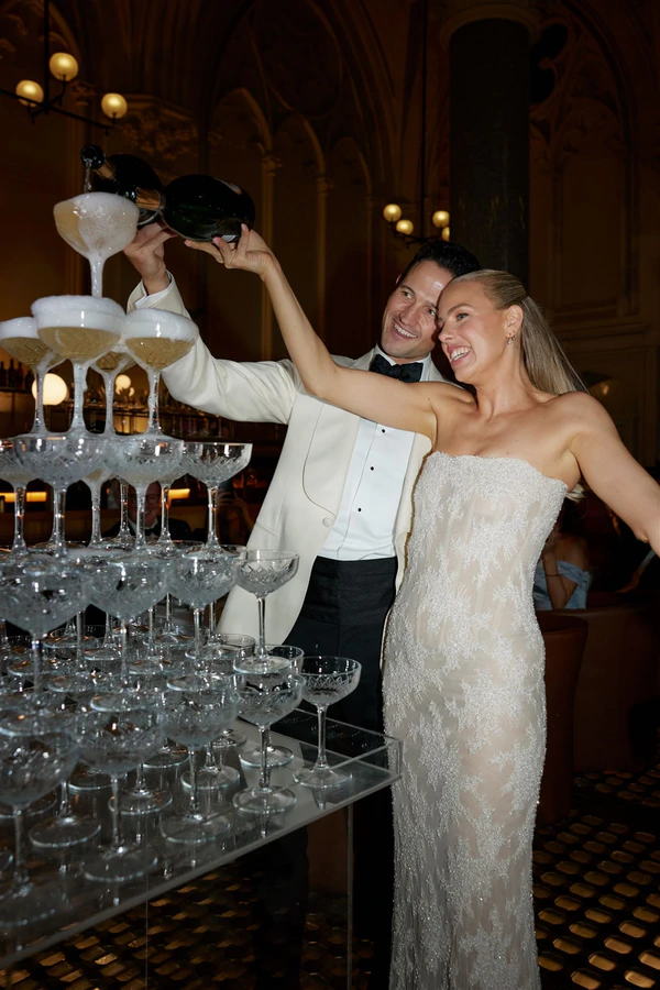 Sebastian Paynter, wedding photographers in Adelaide, Australia — portfolio photo 6
