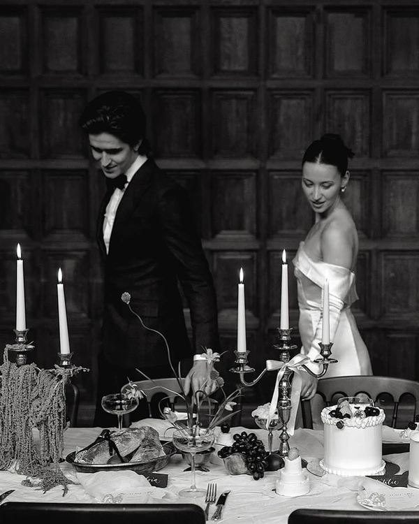 18 Expert Wedding Tips Every Bride Must Know