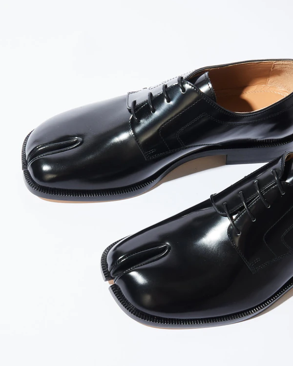Best Shoes for the Groom