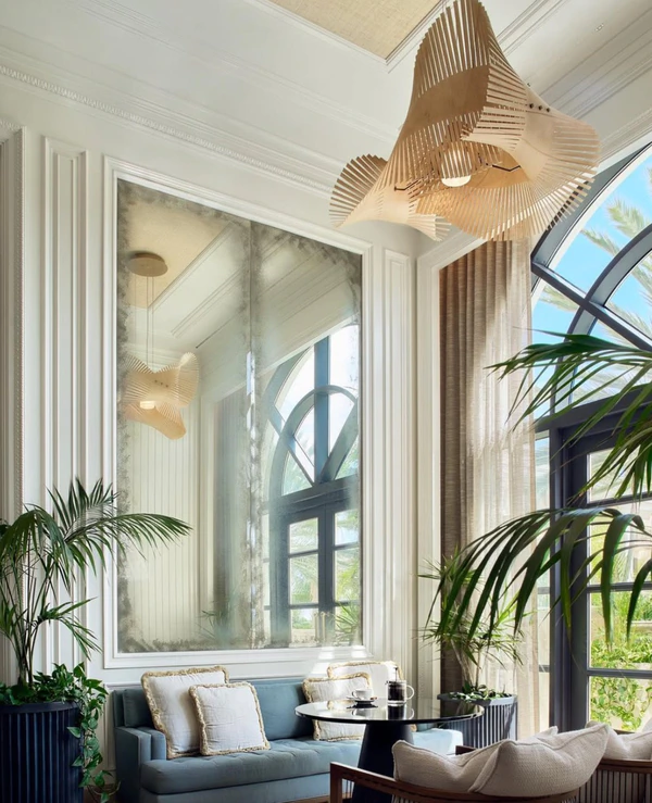 <a href="https://www.instagram.com/p/CnCNwJWuxo-/">Ritz Carlton Grand Cayman</a>