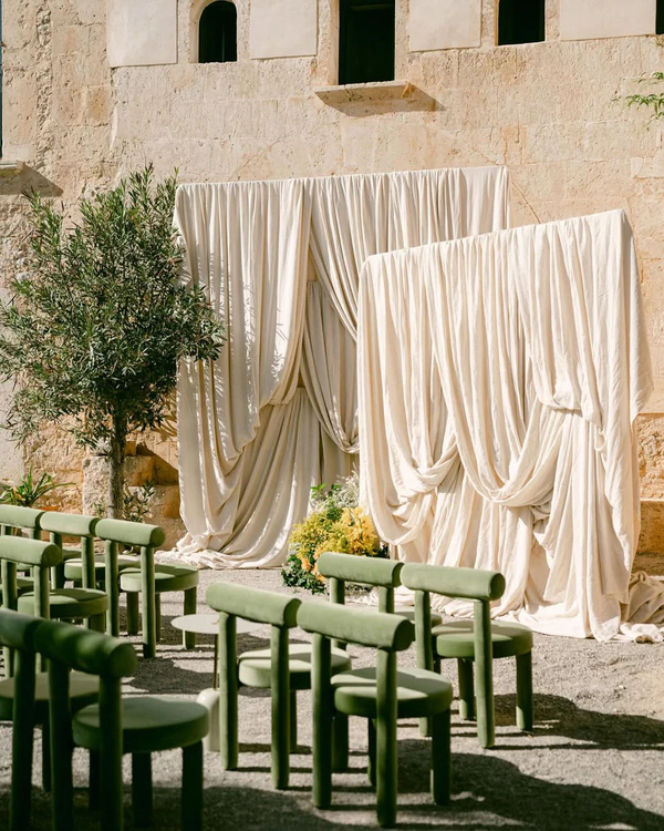 18 Best Wedding Planners in the UK