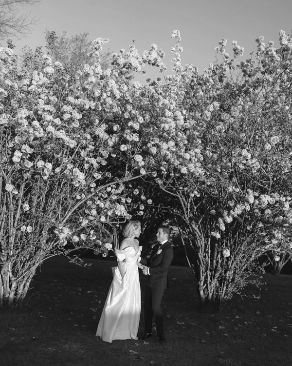 15 Best Wedding Photographers on the US East Coast