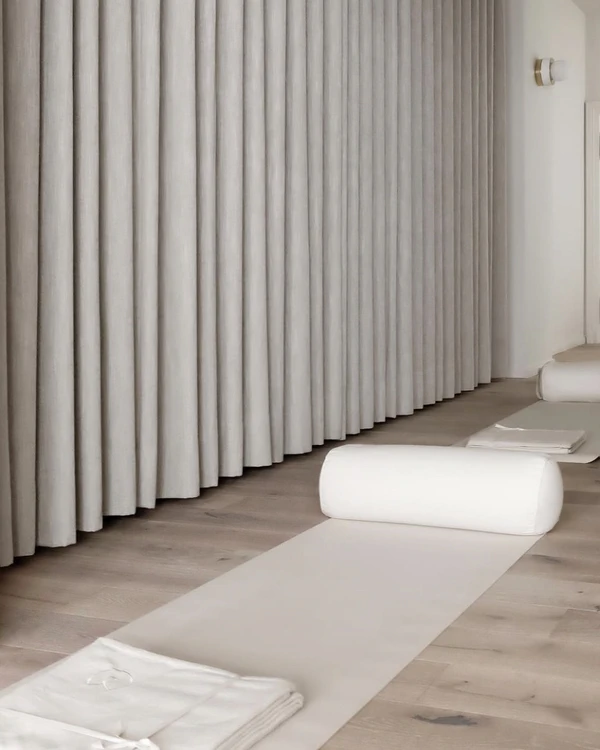 Healthy Rituals to Include in Your Routine