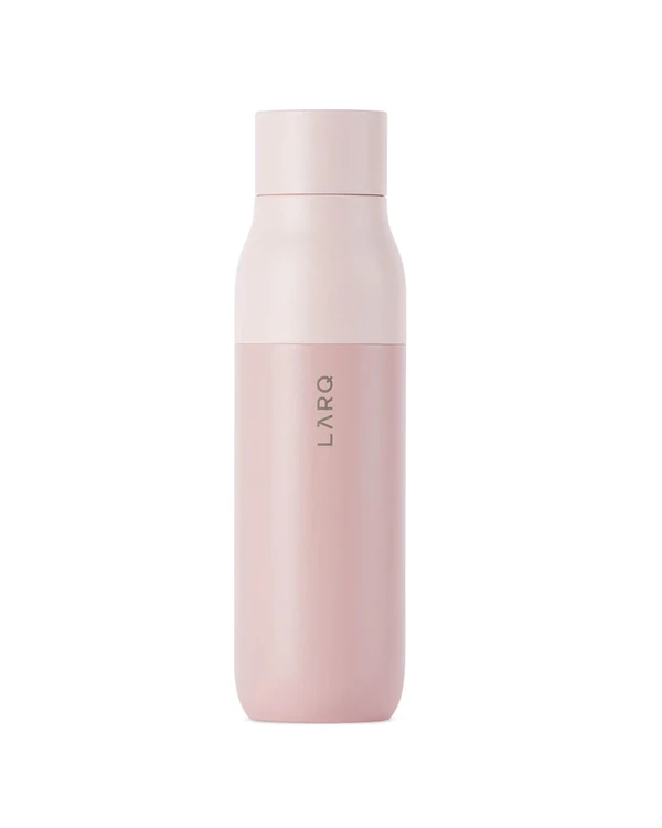 30 Valentine's Day Gifts for Her