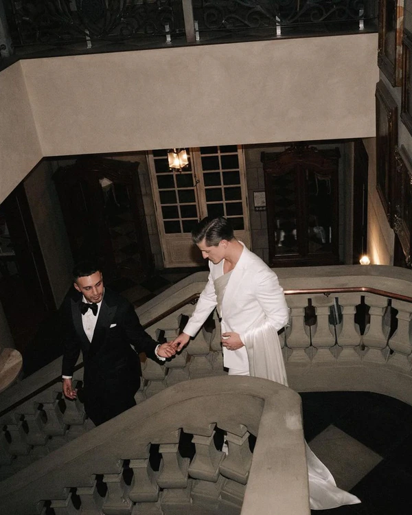 25 Clever Ways to Save Budget On Your Wedding