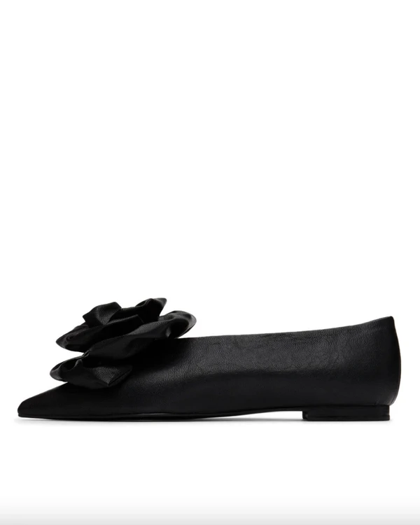 Flat Shoes for the Bride Under $500