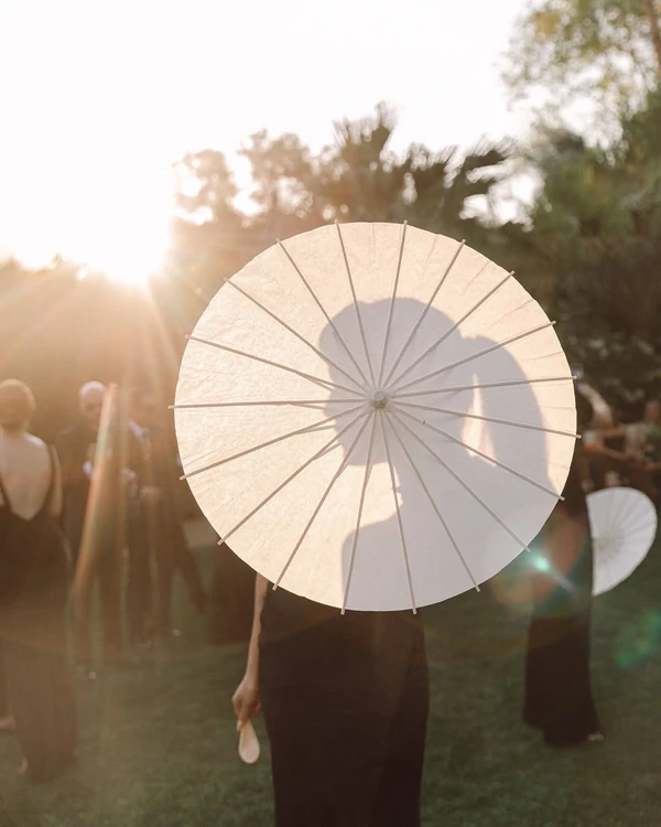 Why Your Photographer’s Role in the Timeline Matters