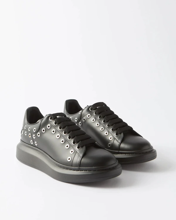 Best Sneakers for the Modern Groom