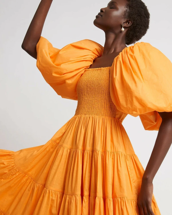 Here Are Summer Maternity Dresses For Wedding Guests