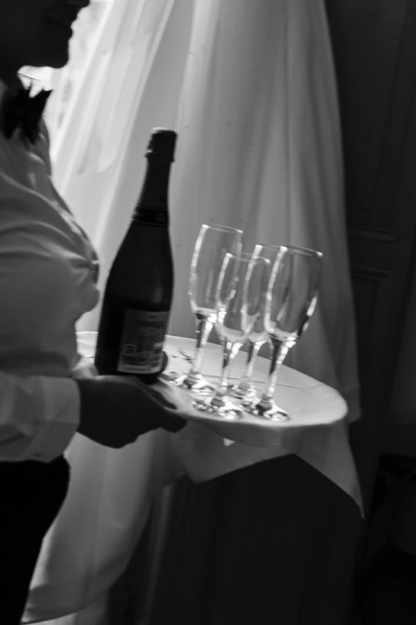 M2VISUALSTUDIO, wedding photographers in Spain, Europe — portfolio photo 8